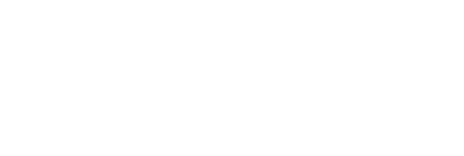 Amigo Logo